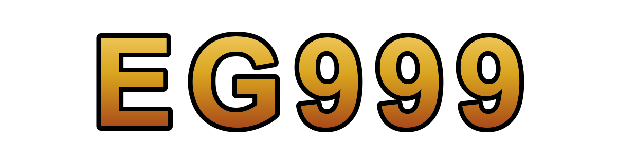 eg999